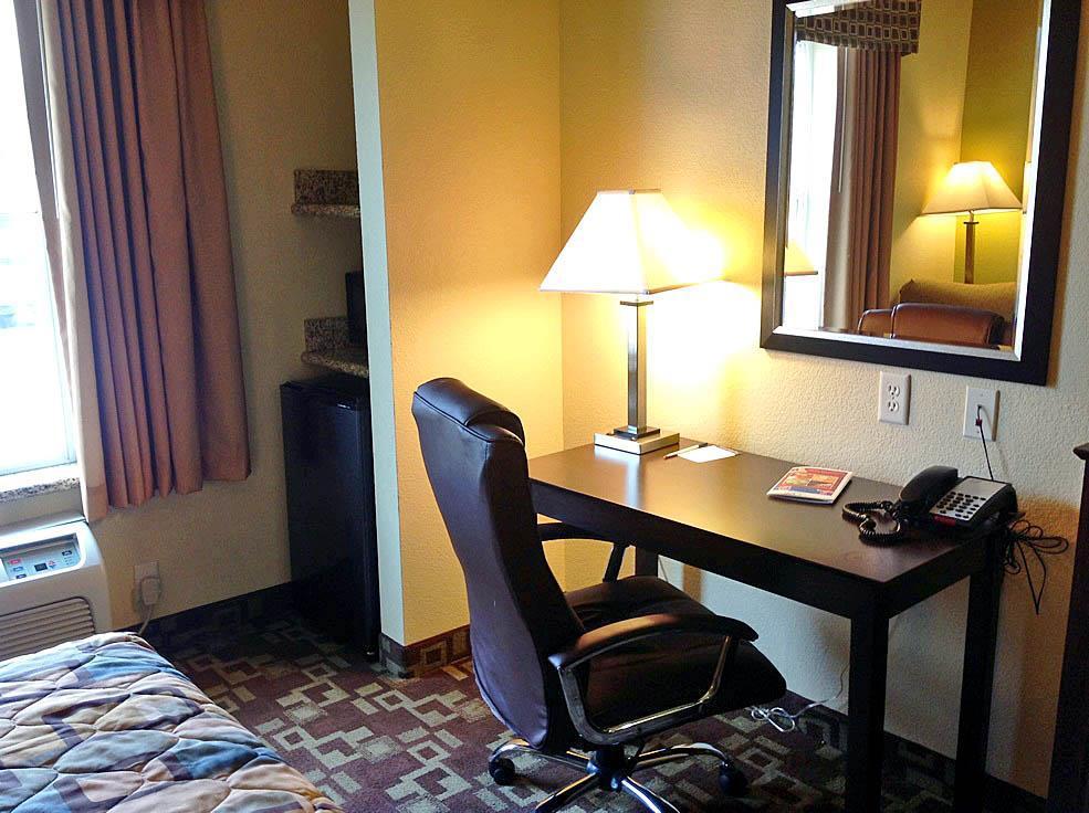Motel 6-Fort Worth, Tx Стая снимка